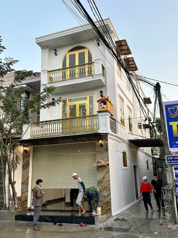 Bán nhà riêng thành phố Huế tỉnh Thừa Thiên Huế giá 6 tỷ-03