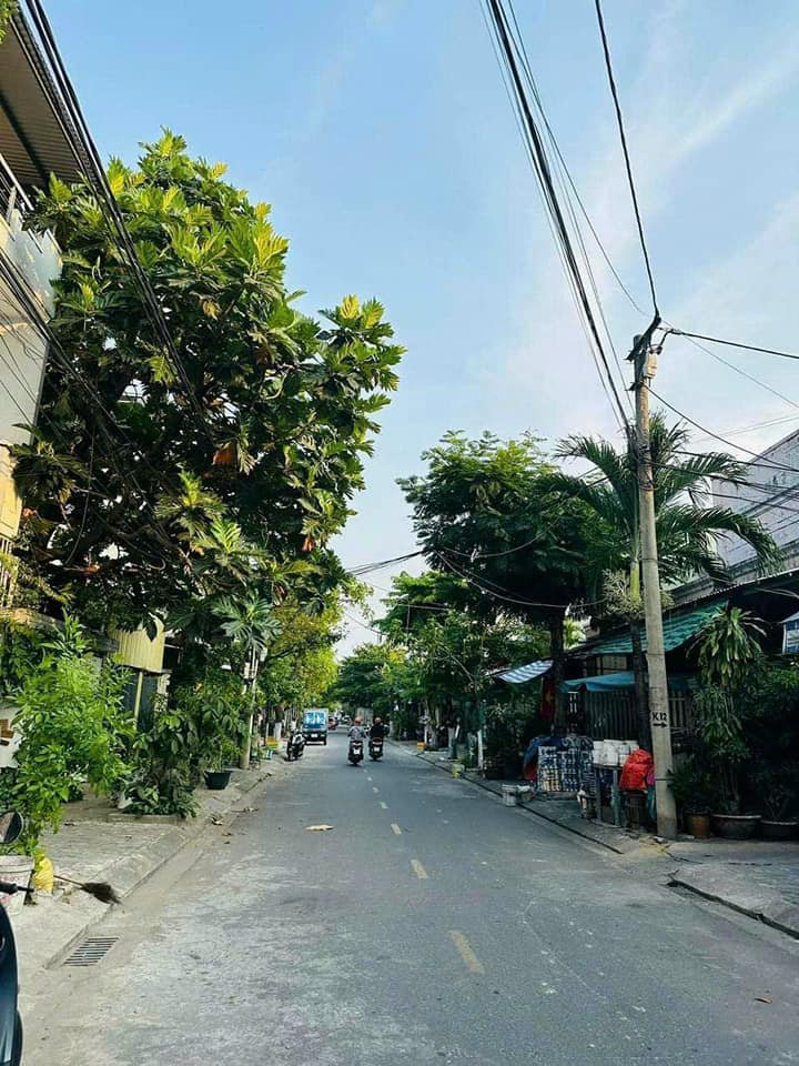 Bán đất quận Liên Chiểu thành phố Đà Nẵng giá 3 tỷ-01