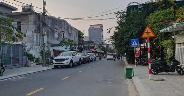 Bán đất quận Sơn Trà thành phố Đà Nẵng giá 10 tỷ-03