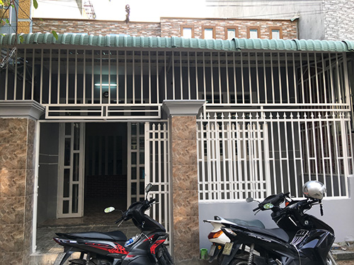 Bán nhà riêng quận 9 thành phố Hồ Chí Minh, giá 5 tỷ-01