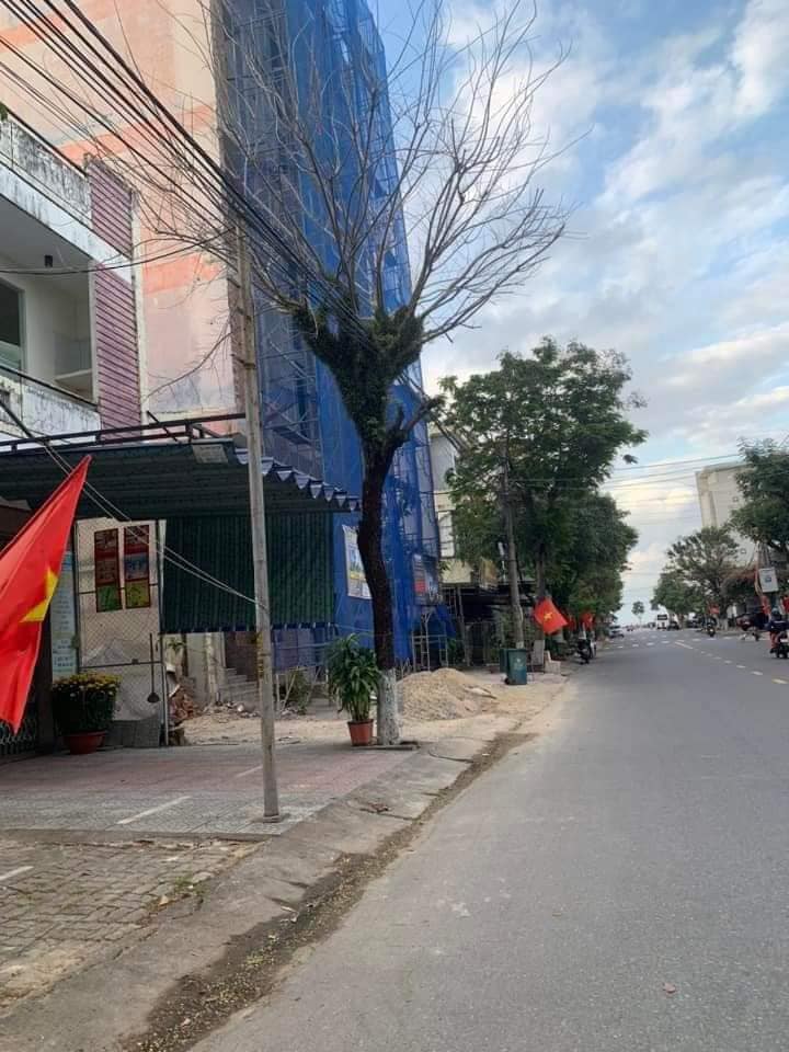 Bán nhà riêng quận Liên Chiểu thành phố Đà Nẵng, giá 6,7 tỷ-03