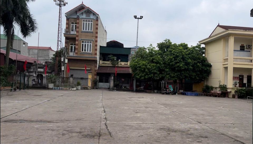 Bán nhà riêng thị xã Từ Sơn tỉnh Bắc Ninh, giá 800 triệu-03