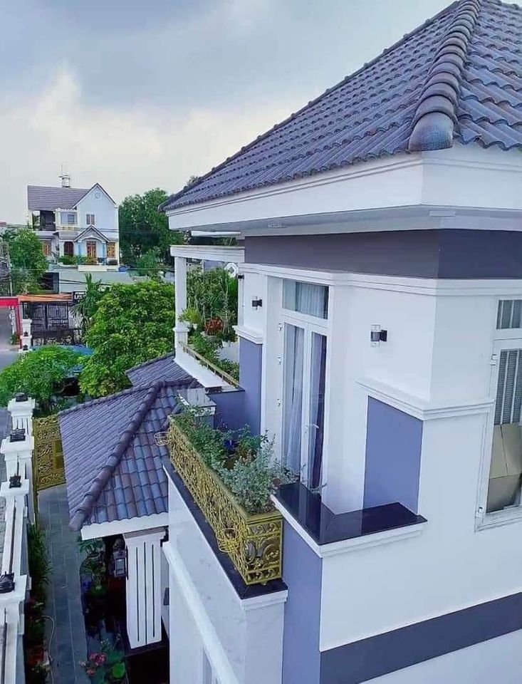 Bán nhà riêng thành phố Biên Hòa tỉnh Đồng Nai, giá 4,8 tỷ-03