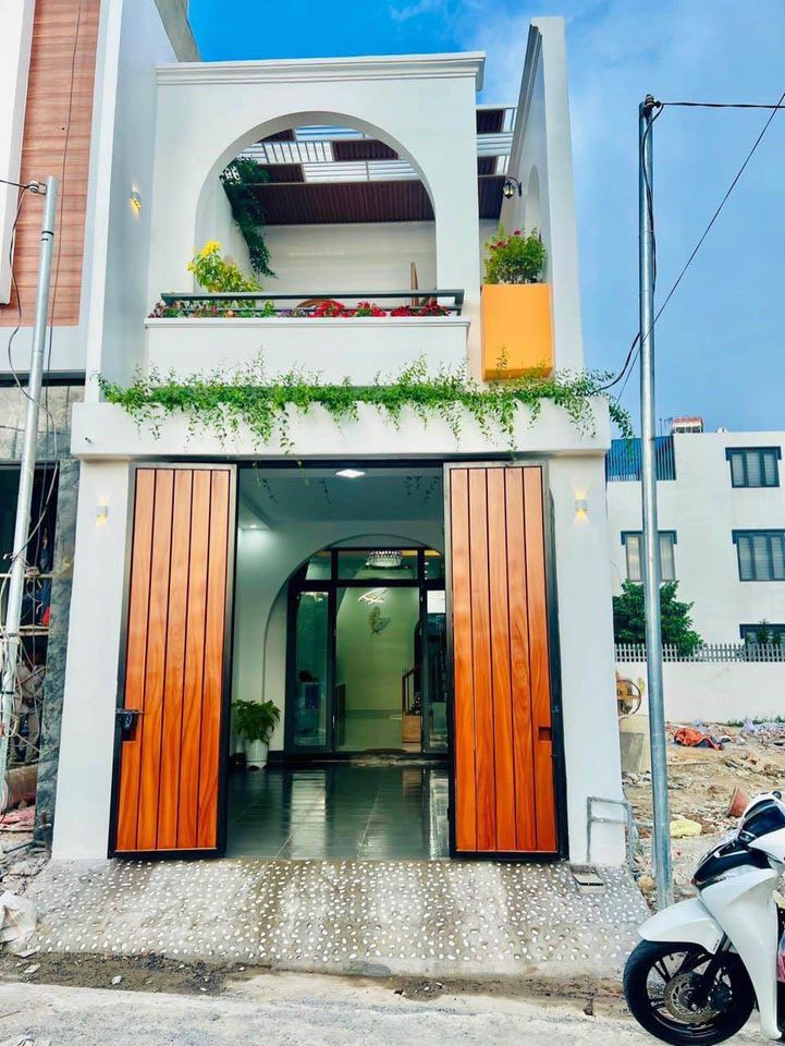 Bán nhà riêng thành phố Biên Hòa tỉnh Đồng Nai, giá 4,7 tỷ-01