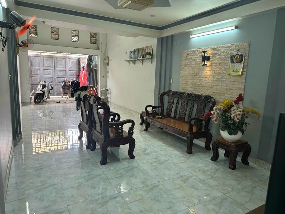 Bán nhà riêng huyện Trảng Bom tỉnh Đồng Nai, giá 2 tỷ-03