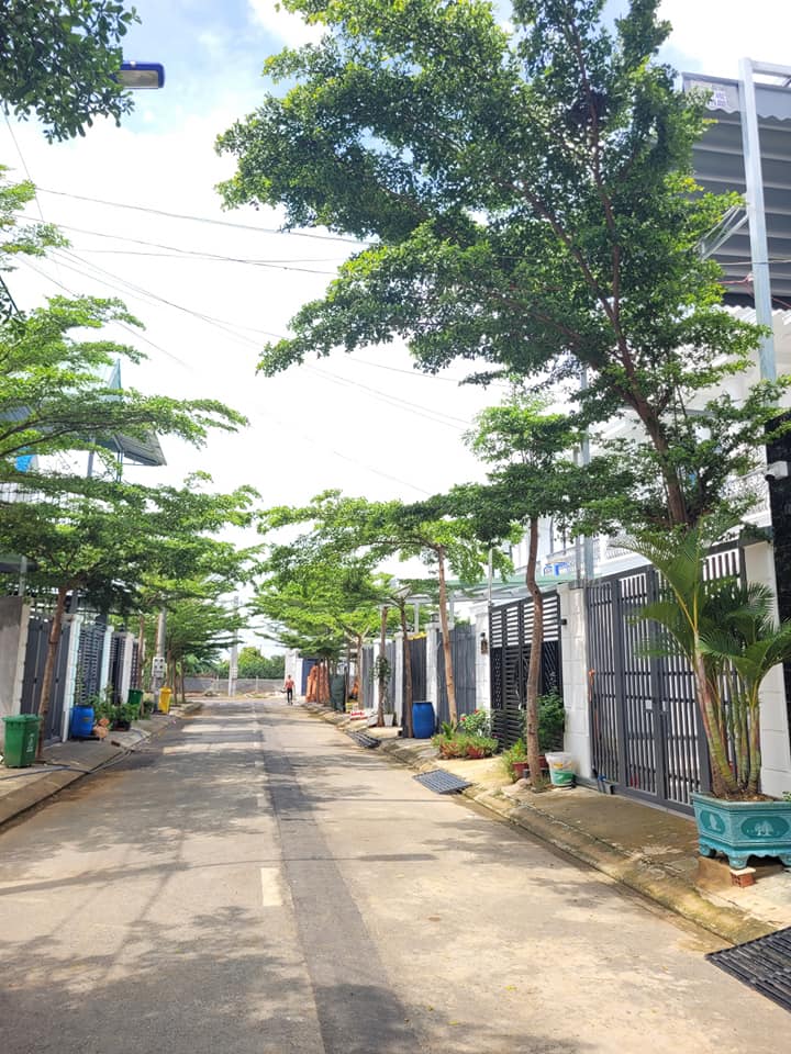1 lô đất 100m2 khu dân cư ven sông giáp phường Bửu Long-03