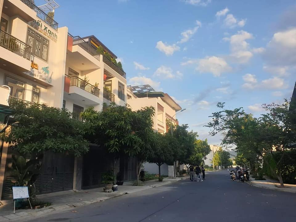 Bán nhà 1 trệt, 2 lầu khu đô thị An Bình Tân, Phước Long, Nha Trang-03