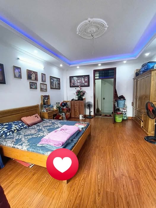 Cho thuê bất động sản, 2 PN, 70 m², Cầu Giấy
