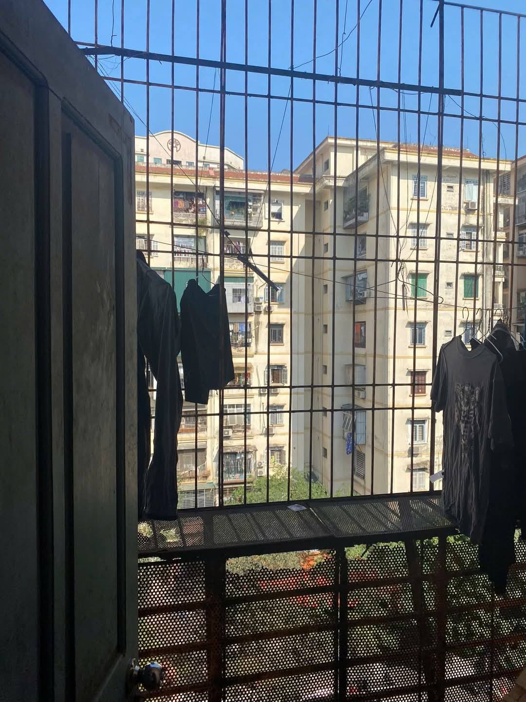 Сдаётся квартира, 2 спальни, 76 м², Cầu Giấy