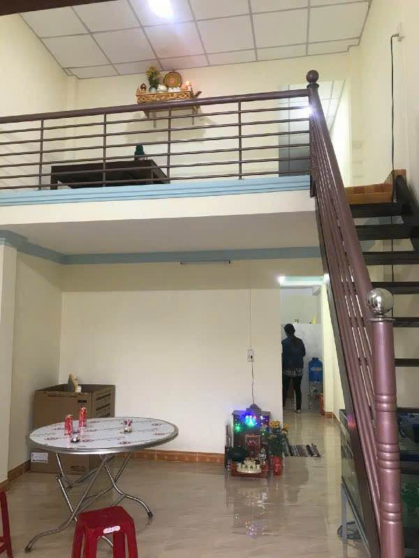 Do không có thời gian quản lý nên cần sang nhượng lại quán i Coffee Shop 24/7 - Đường Hoàng Diệu.