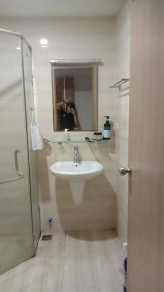 2-bedroom apartment for rent, 70 m², Hà Đông