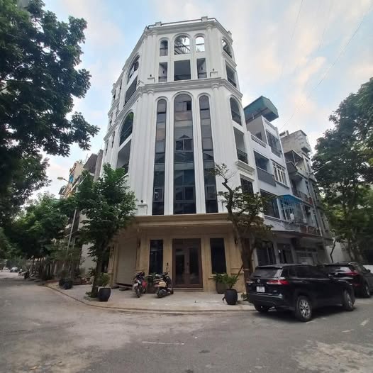 Bán đất nền, 50 m², Hà Đông