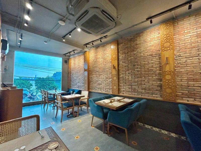 Bán nhà riêng, 75 m², Tây Hồ