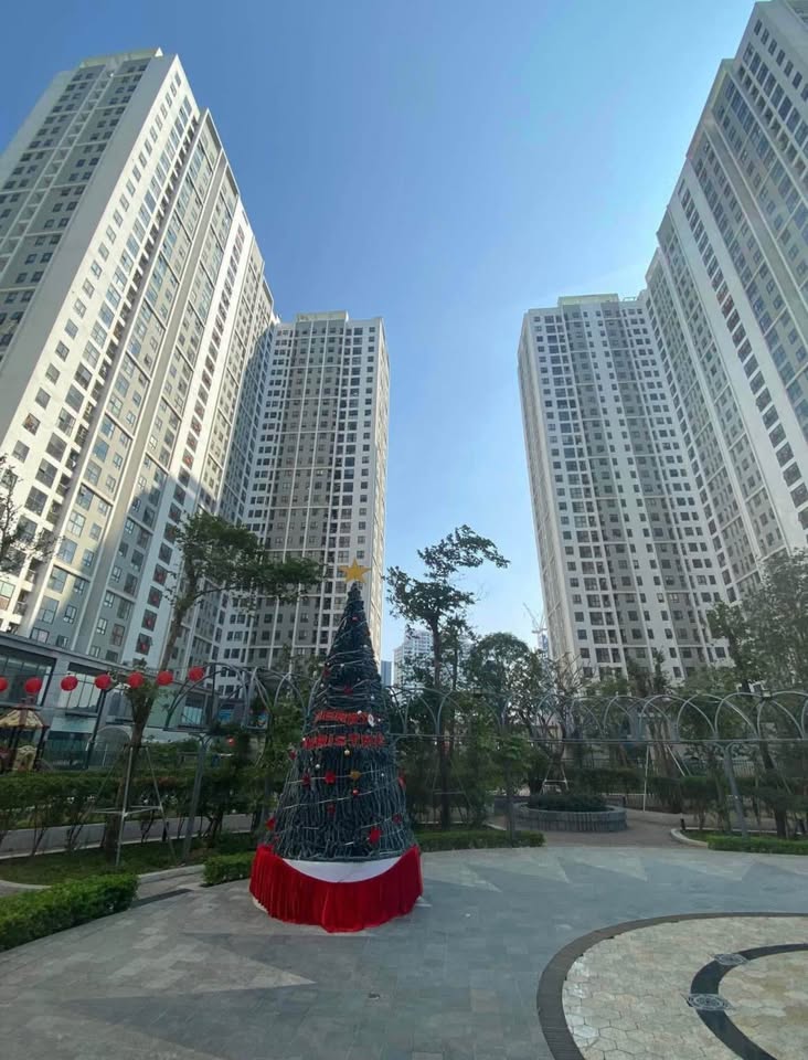 Bán nhà riêng, 65 m², Bắc Từ Liêm