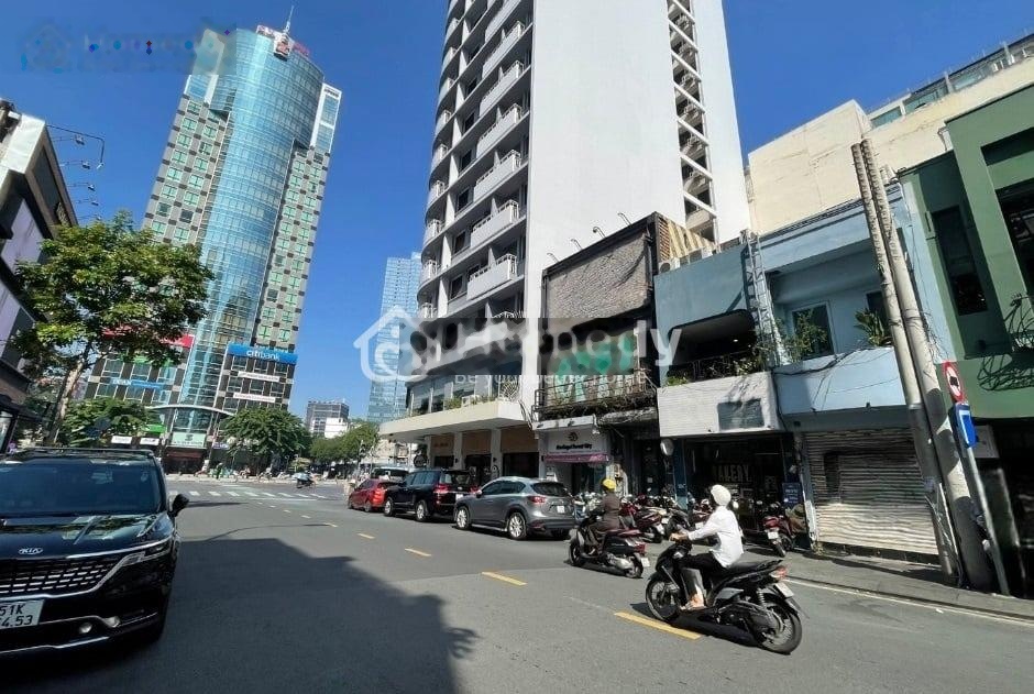 Cho thuê nhà nguyên căn 3PN giá ưu đãi chỉ việc xách đồ vào ở