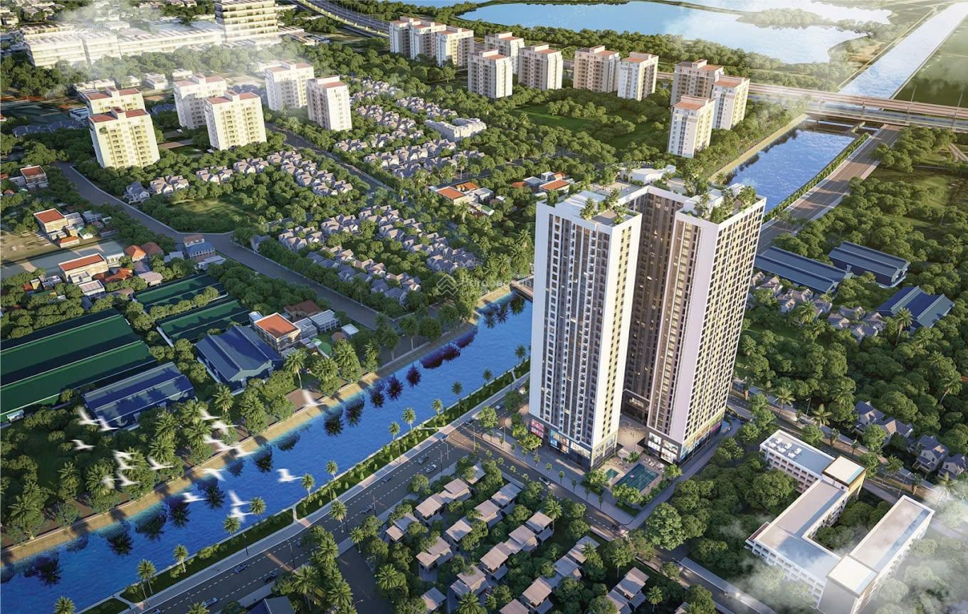 Bán nhà mặt ngõ 12 Đào Tấn ,Ba Đình, Hà Nội.LH 0904087499