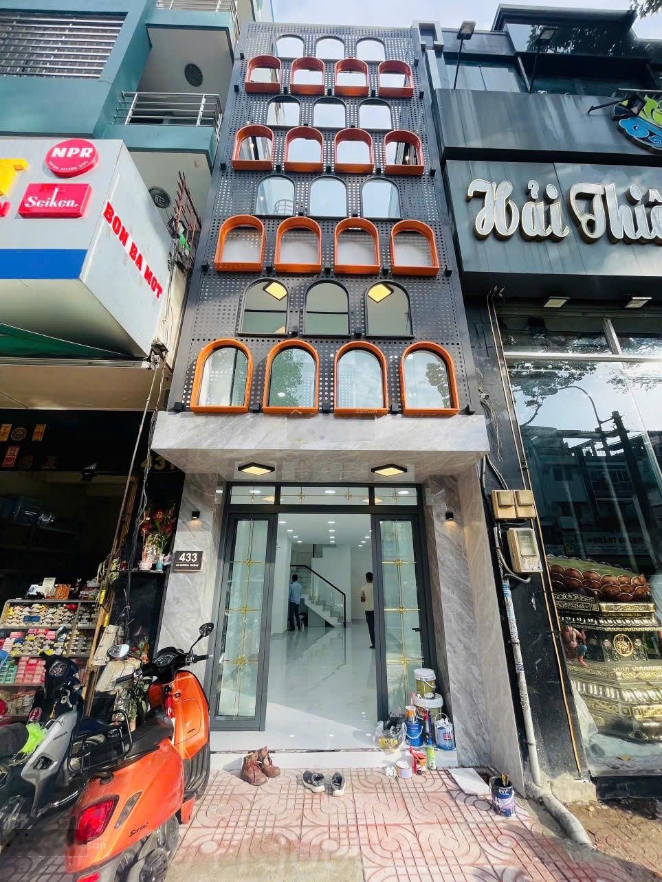 ảnh
