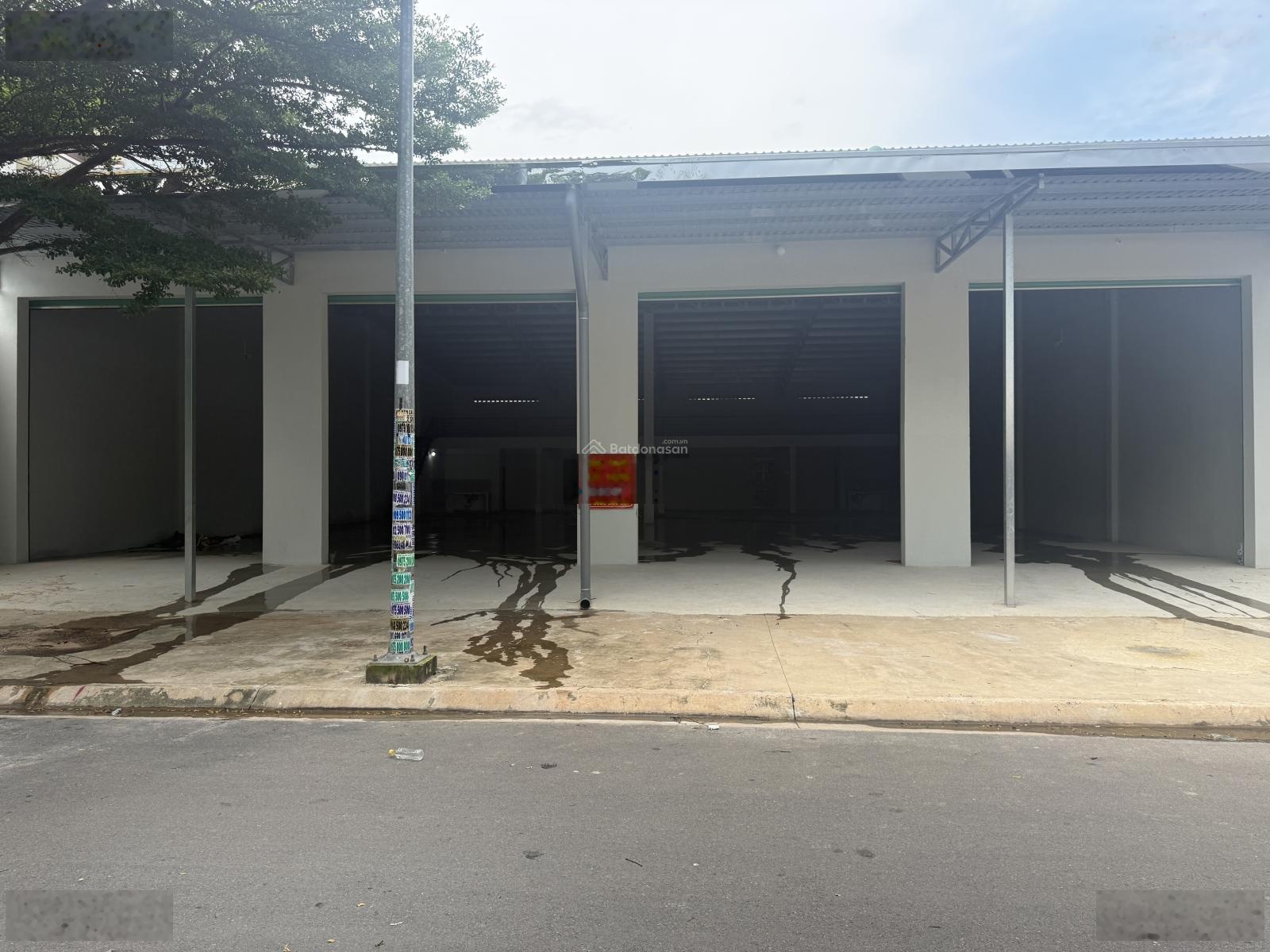 Chính chủ bán liền kề KĐT Hinode Royal