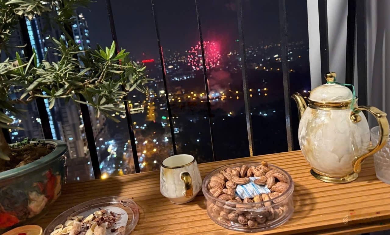 Bán gấp Căn hộ chung cư 1PN, 30m2 tại Regal Residence Signature, 1,6 tỷ, Đồng Hới, Quảng Bình