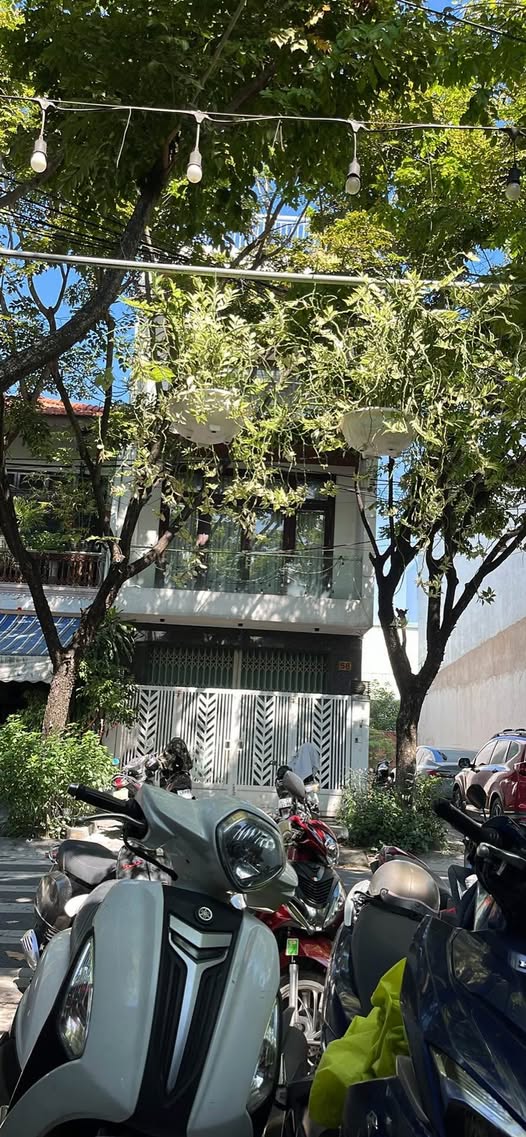 Продаётся дом, 81 м², Ngũ Hành Sơn