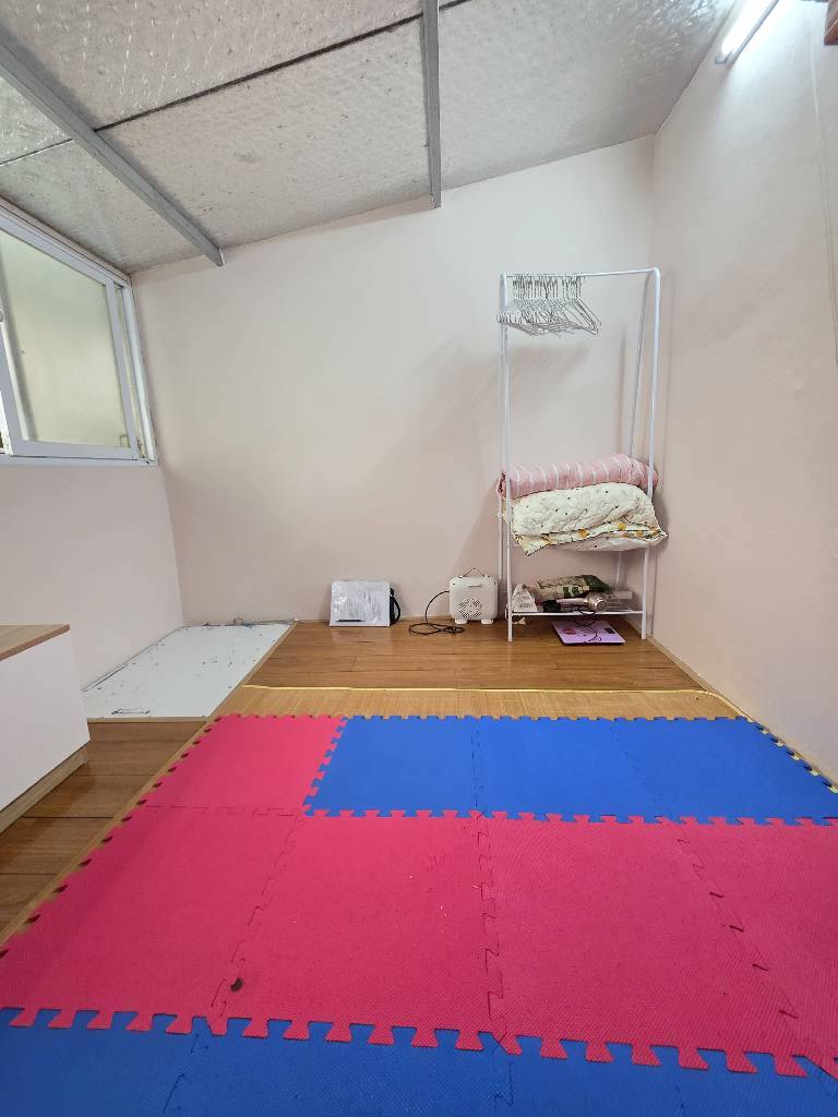 House for sale, Hai Bà Trưng