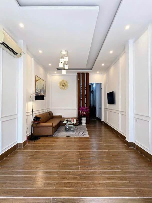 Продаётся дом, 3 спальни, 93 м², Hải Châu