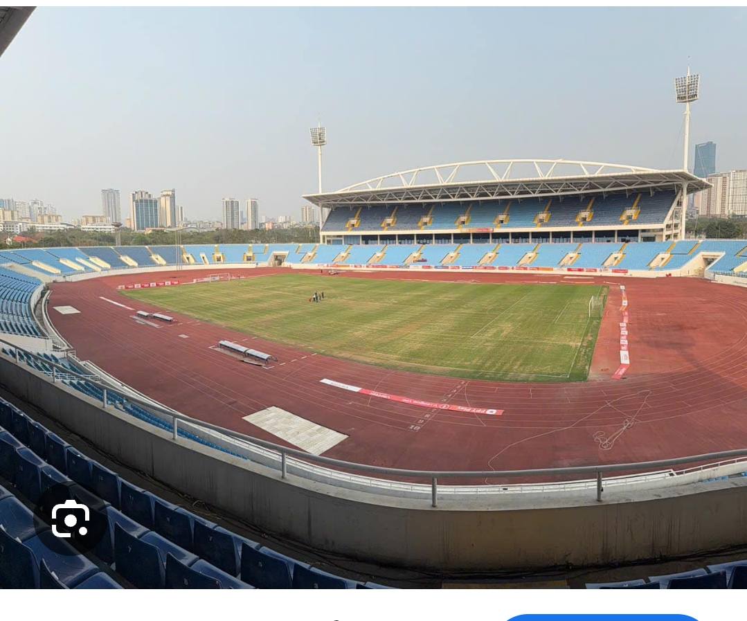 Bán nhà riêng, 55 m², Nam Từ Liêm