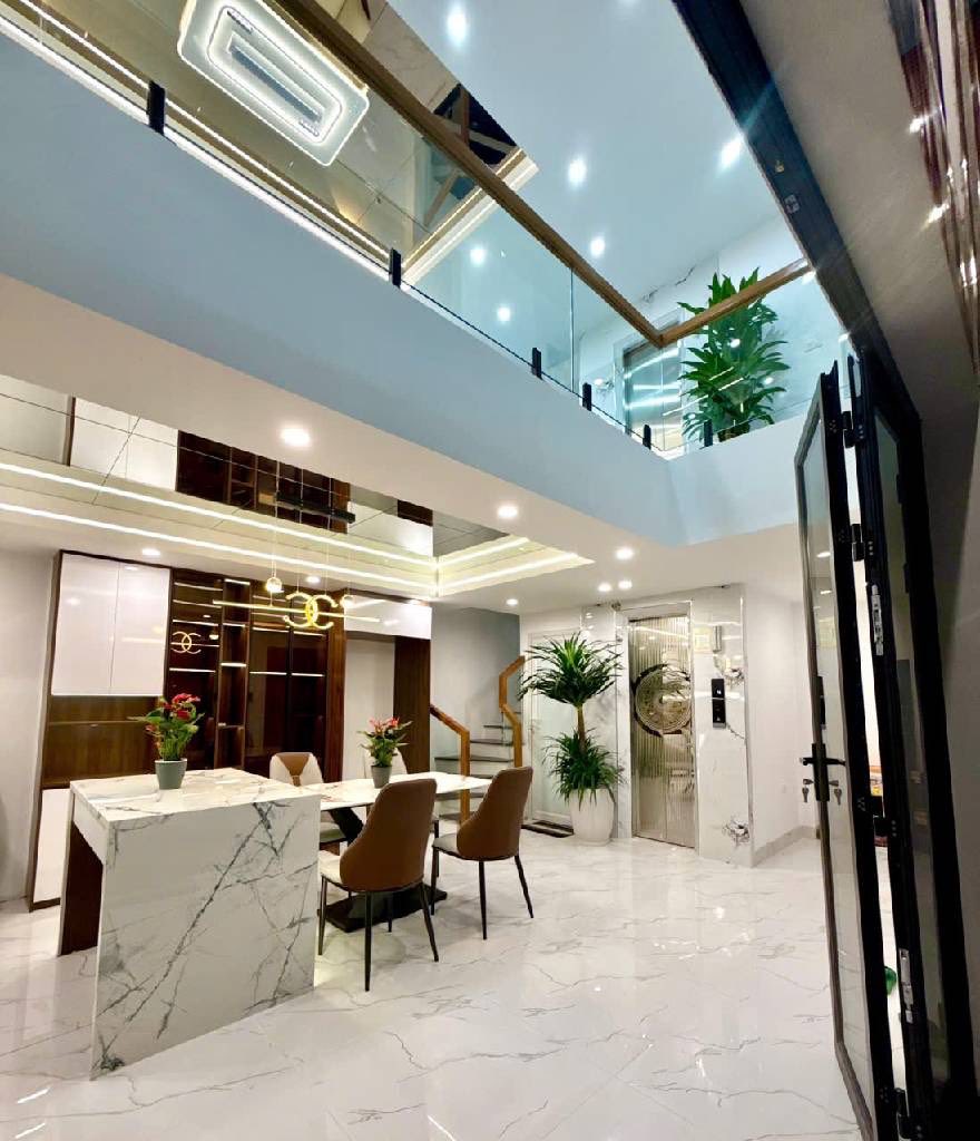 Продаётся дом, 40 м², Thanh Xuân