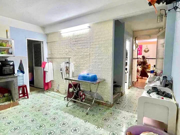 Продаётся дом, 3 спальни, 90 м², Sơn Trà