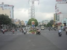 ảnh