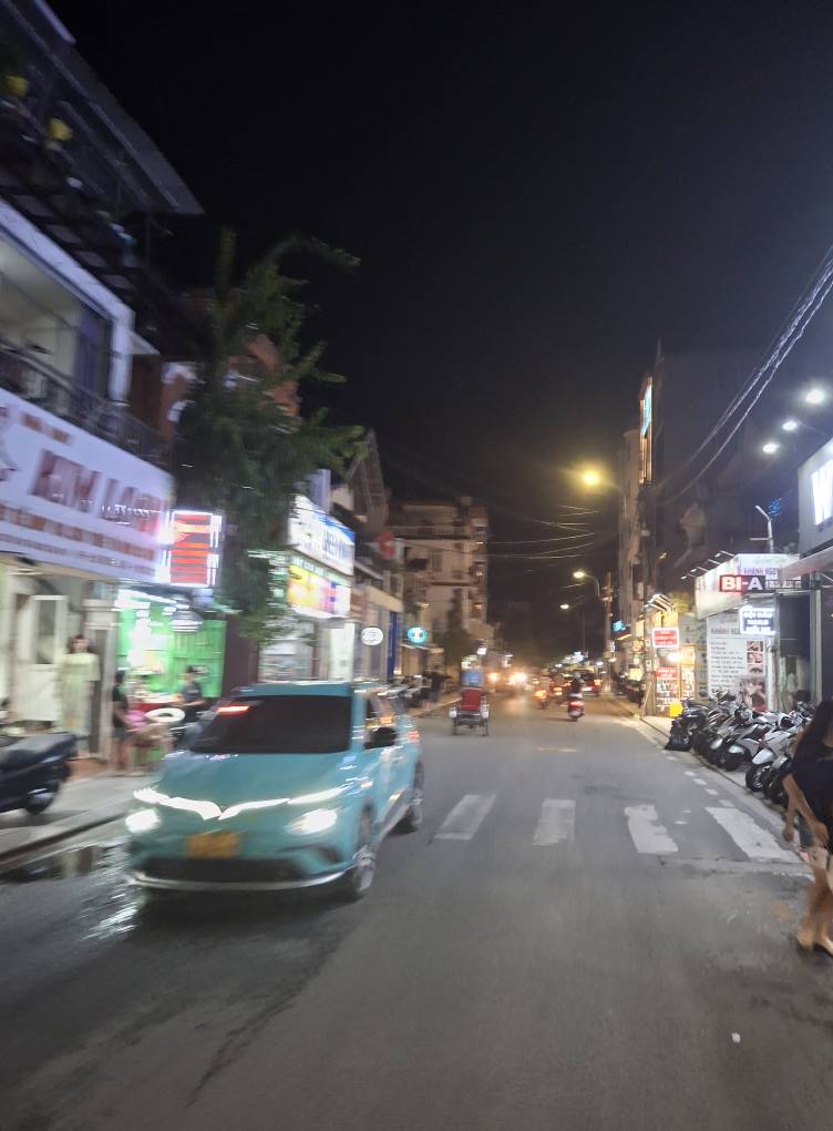 Bán nhà riêng, 100 m², Phú Hội