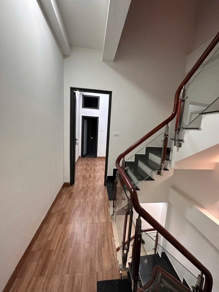 Продаётся дом, 45 м², Long Biên
