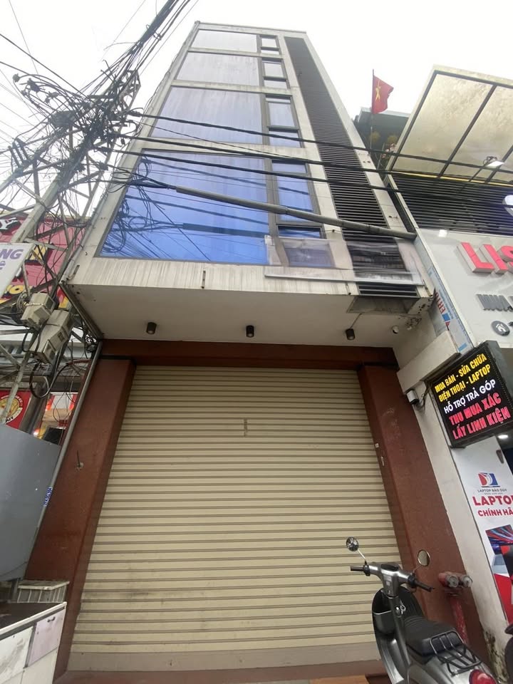 Сдаётся недвижимость, 100 м², Thanh Khê