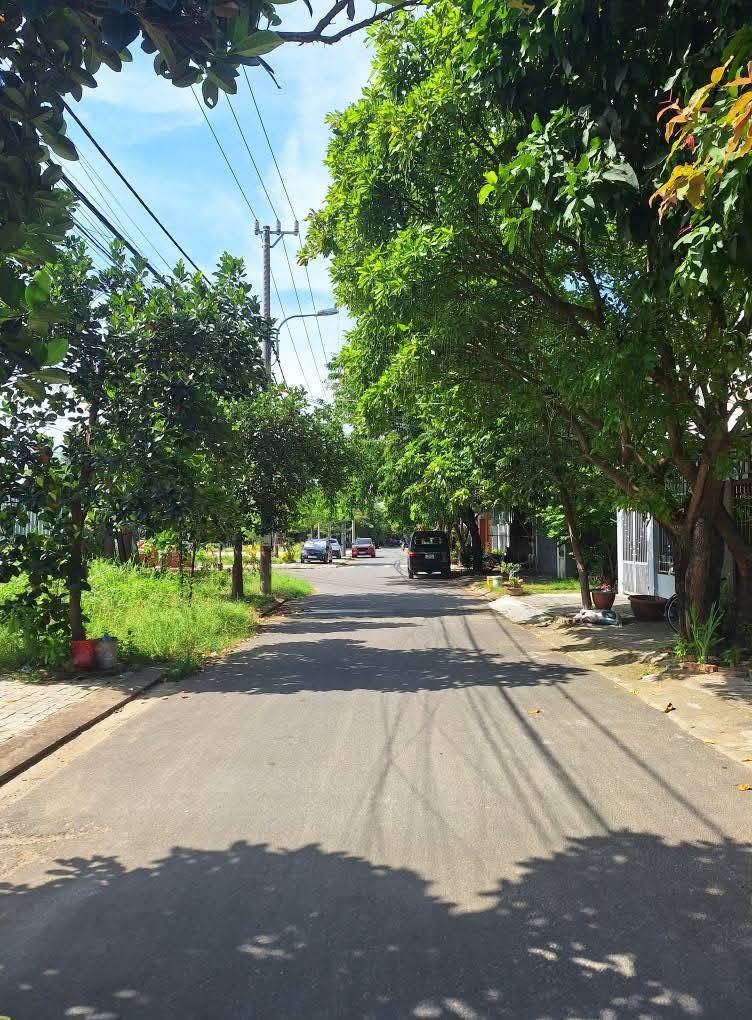 Land for sale, 150 m², Cẩm Lệ
