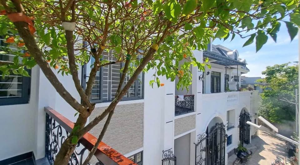 House for sale, 70 m², Phước Vĩnh