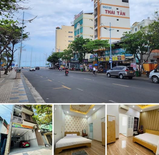 Bán nhà riêng, 7 PN, 75 m², Phường 2