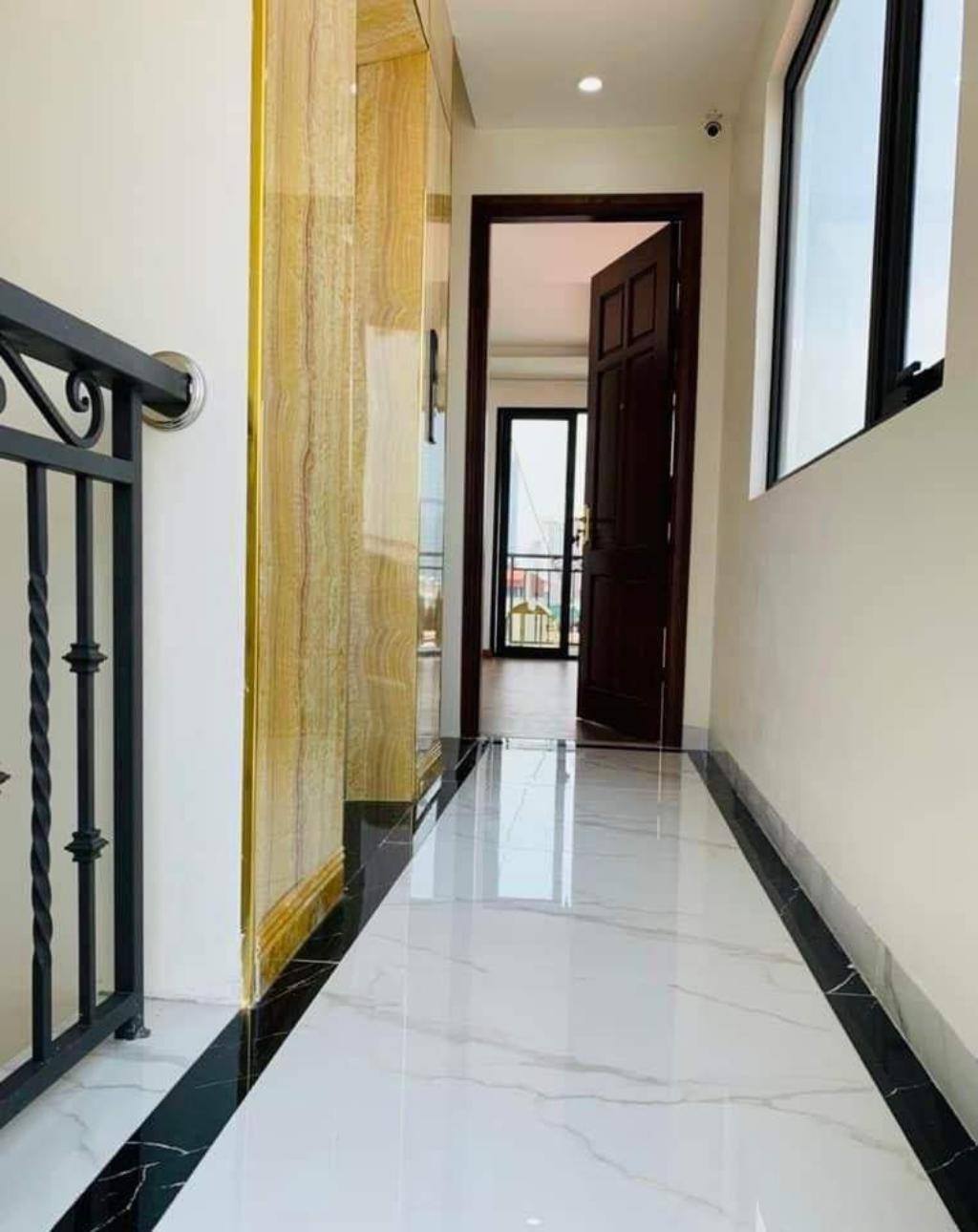 Продаётся недвижимость, 63 м², Cầu Giấy