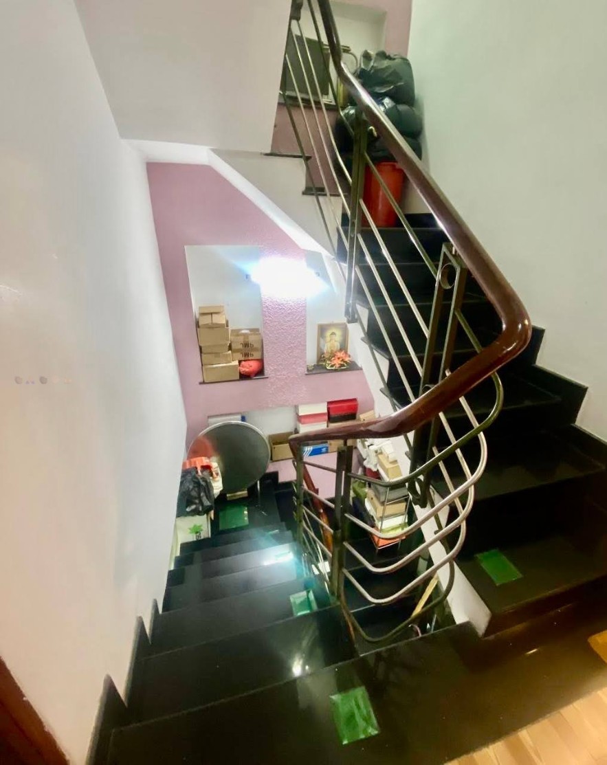 Продаётся дом, 36 м², Phú Nhuận