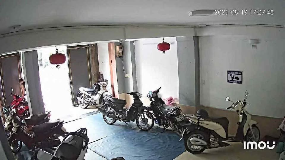 Продаётся дом, 350 м², Cẩm Lệ