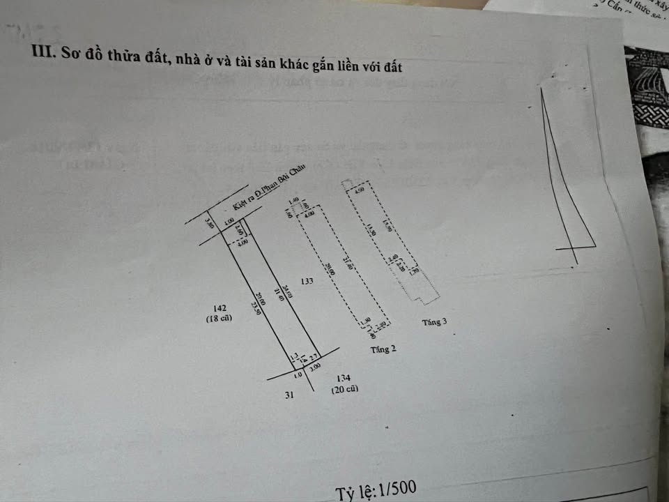 Продаётся дом, 96 м², Vĩnh Ninh