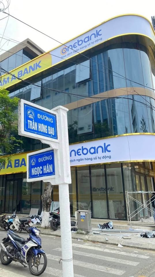 Продаётся дом, 5 спален, 83,2 м², Sơn Trà