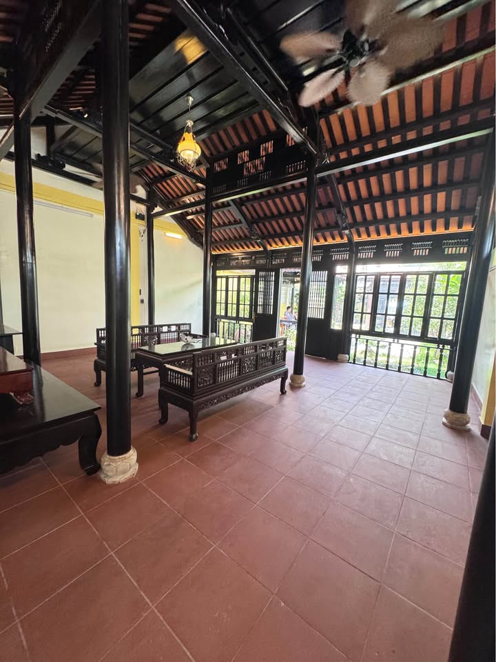 Продаётся участок, 134 м², Phước Vĩnh