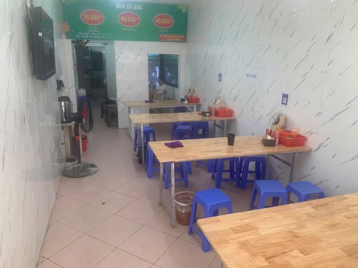 Сдаётся недвижимость, 80 м², Thanh Xuân