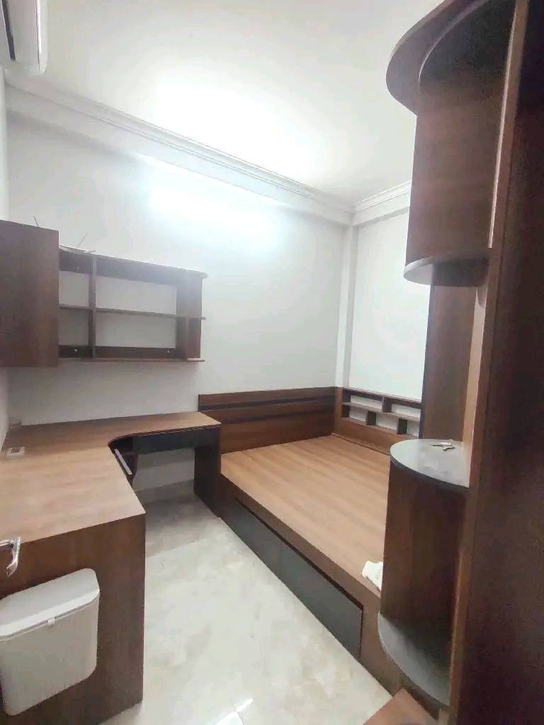 Продаётся дом, 40 м², Thanh Xuân