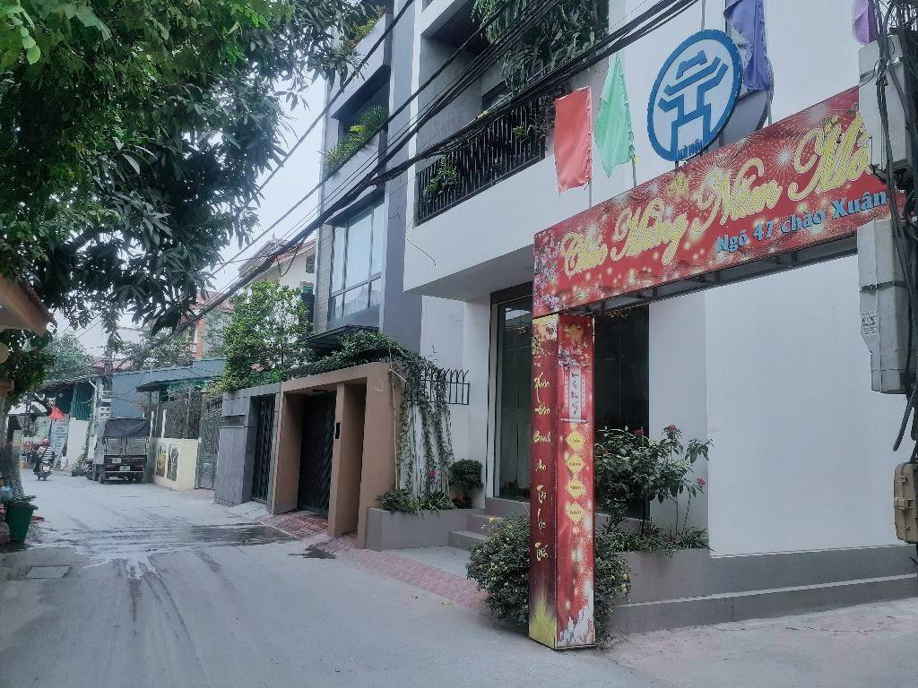 House for sale, 36 m², Hoài Đức