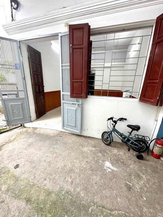 Продаётся дом, 2 спальни, 40 м², Bắc Từ Liêm