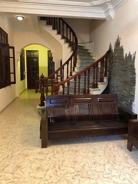 Продаётся дом, 52 м², Đống Đa