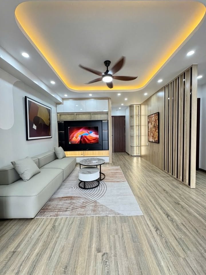 Продаётся квартира, 2 спальни, 69 м², Thanh Xuân