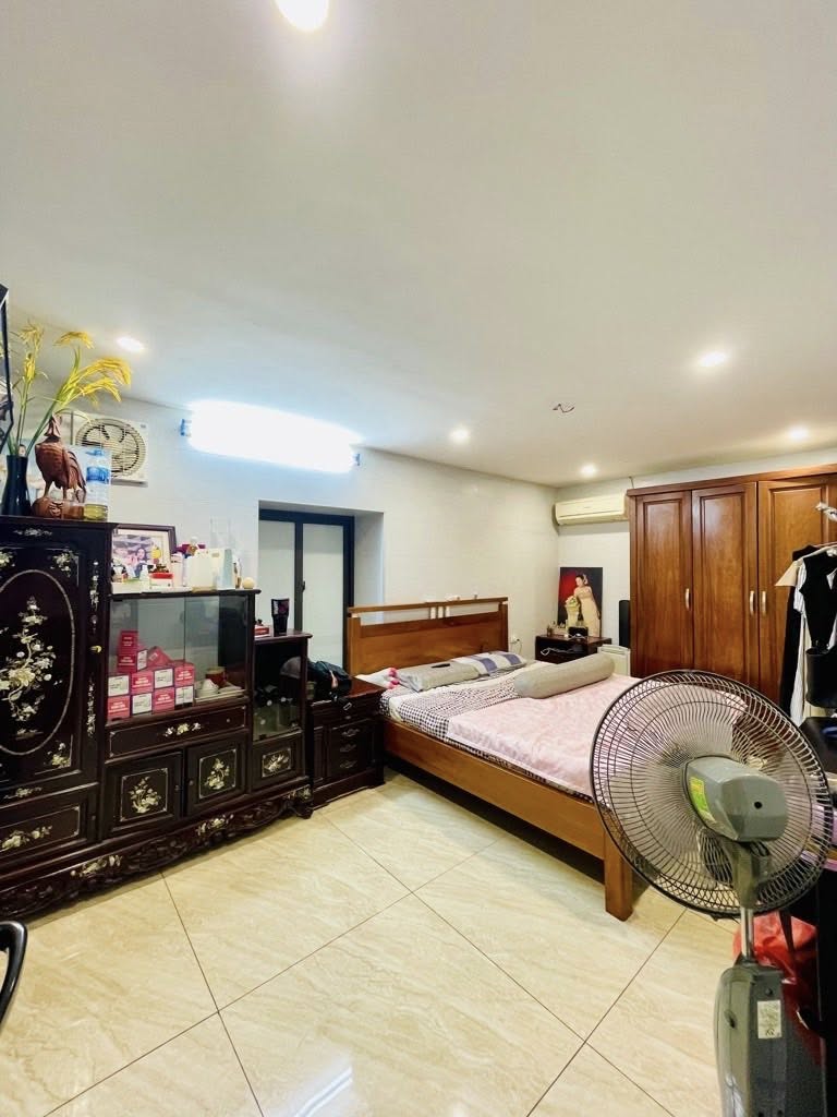 Bán bất động sản, 3 PN, 31 m², Thanh Xuân