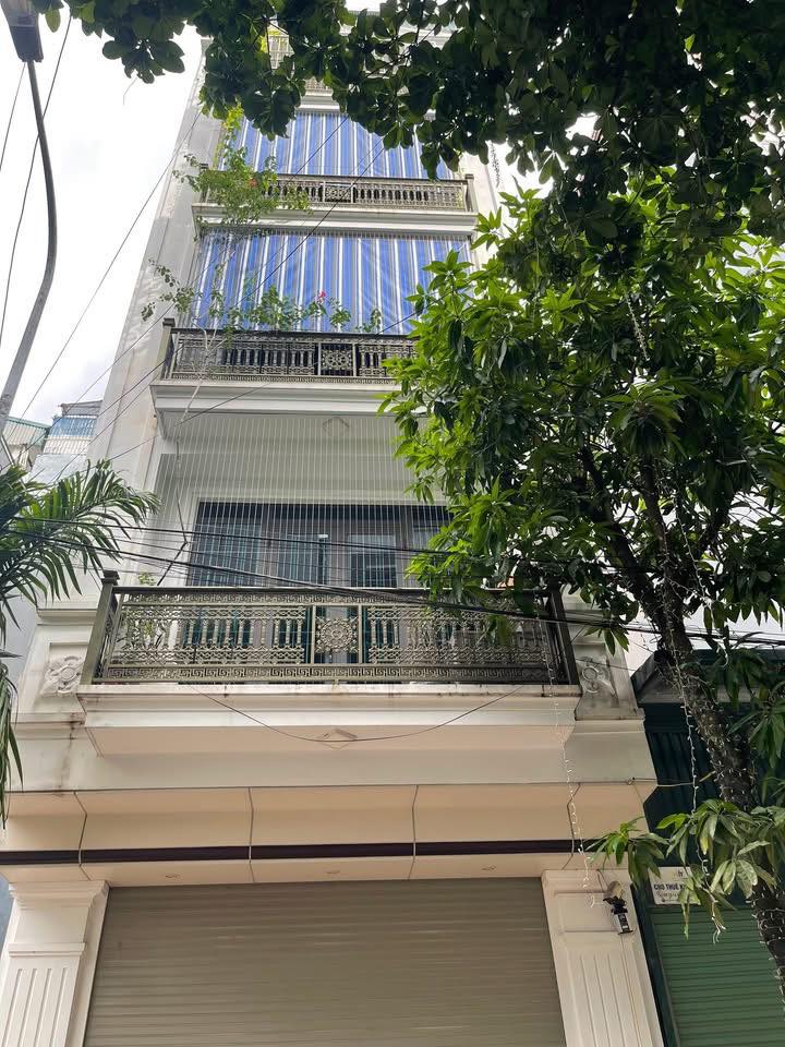 Продаётся дом, 56 м², Hà Đông